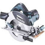 Ruční kotoučová pila Makita HS7101J1