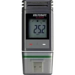 Datalogger VOLTCRAFT DL-220THP