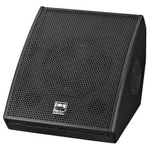 Aktivní stage monitor IMG StageLine PAK-308M/SW, 370 W, 20 cm (8 palec) 1 ks