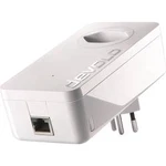 Powerline adaptér Devolo dLAN 1200+, 1.2 GBit/s