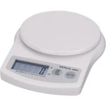 Stolní váha Maulalpha, 5 kg, kalibrováno dle ISO