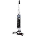 Akumulátorový vysavač Bosch Haushalt BCH6L2560 Athlet 25.2V, 25.2 V, bílá Akumulátorový vysavač Bosch Haushalt BCH6L2560 Athlet 25.2V, 25.2 V, bílá