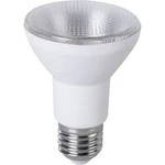 LED žárovka Megaman MM17132 230 V, E27, 6 W = 50 W, teplá bílá, A+ (A++ - E), reflektor, 1 ks