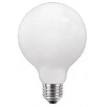 LED žárovka Segula 50682 230 V, E27, 4 W = 25 W, teplá bílá, A+ (A++ - E), tvar globusu, stmívatelná, 1 ks