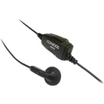 Headset Kenwood KHS-33