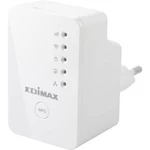 Wi-Fi repeater EDIMAX EW-7438RPn Mini met EdiRange App, 300 MBit/s, 2.4 GHz