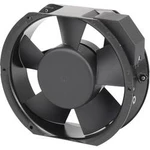 Axiální ventilátor PROFAN Technology P2175HBT-ET 1408550, 230 V/AC, 53 dB, (d x š x v) 172 x 150 x 51 mm