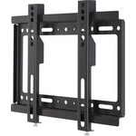 Nástěnný TV držák SpeaKa Professional TV-WH SLIM FIX 14Z-42Z, 14" (35,6 cm) - 37" (106,7 cm), 25 kg Nástěnný TV držák SpeaKa Professional TV-WH SLIM FIX 14Z-42Z, 14" (35,6 cm) - 37" (106,7 cm), 25 kg