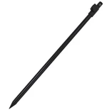 Zfish vidlička bankstick superior sharp - délka 60-110 cm