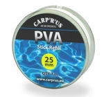 Carp´r´us náhradní pva punčocha pva stick refill - 7 m