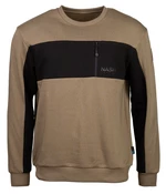 Nash mikina tracksuit top - velikost s