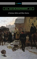 A Parisian Affair and Other Stories