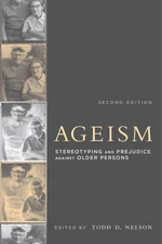 Ageism, second edition
