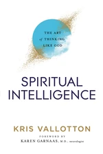 Spiritual Intelligence