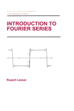 Introduction to Fourier Series