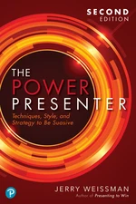 Power Presenter, The