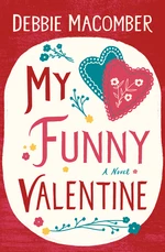 My Funny Valentine