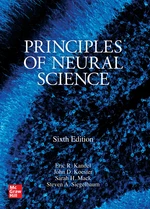 Principles of Neural Science, Sixth Edition