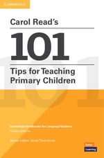Carol Readâs 101 Tips for Teaching Primary Children eBooks.com ebook