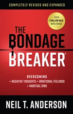 The Bondage BreakerÂ®