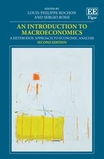 An Introduction to Macroeconomics