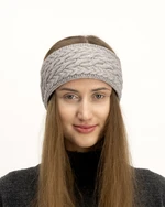 Headband Frogies