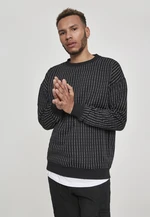 Black Fuckyou Longsleeve