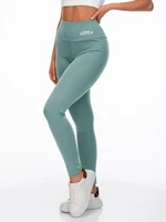 Leggings da donna  Edoti