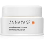 Annayake Extreme Line Repair reparačný krém pre všetky typy pleti 50 ml