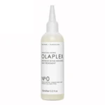 OLAPLEX Hloubková intenzivní péče o vlasy N°.0 155 ml