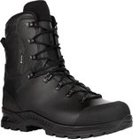 Obuv Combat MK2 GTX® LOWA® (Farba: Čierna, Veľkosť: 40 (EU))