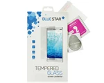 Tvrzené sklo Blue Star pro Apple iPhone 13/iPhone 13 Pro