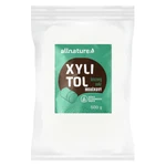 ALLNATURE Xylitol moučka 500 g