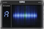 Korg GA Custom Afinador electrónico