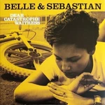 Belle and Sebastian - Dear Catastrophe Waitress (Reissue) (2 LP)