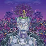 Erykah Badu - New Amerykah Part Two (Opaque Violet Vinyl) (2 LP)
