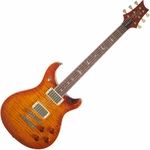 PRS SE Mccarty 594 Vintage Sunburst Elektrická gitara