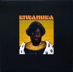 Michael Kiwanuka - Kiwanuka (2 LP)