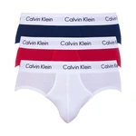 Slip da uomo  Calvin Klein i507_8340