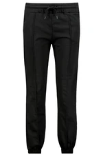 Pantaloni della tuta da donna Trend Alaçatı Stili Basic