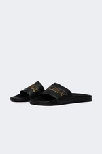 DEFACTO Discovery Licensed Slipper