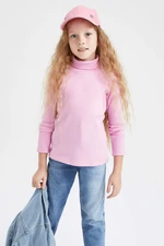 DEFACTO Regular Fit Long Sleeve Body
