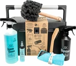 Peaty's Complete Bicycle Cleaning Kit Fahrrad - Wartung und Pflege