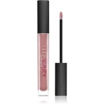 Huda Beauty Liquid Matte Lipstick Ultra-Comfort dlouhotrvající rtěnka s matným efektem odstín Wifey 4,2 ml