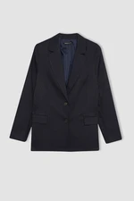 DEFACTO Loose Fit Blazer