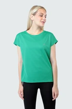 Slazenger Rashad I Women's T-shirt Mint