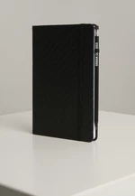 Pocket Computer Black