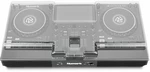 Decksaver Numark Mixstream Pro Ochranný kryt pre DJ kontroler