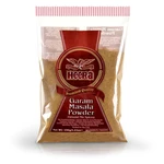 HEERA Garam Masala mletá 100 g