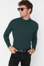Pánský svetr Trendyol Basic